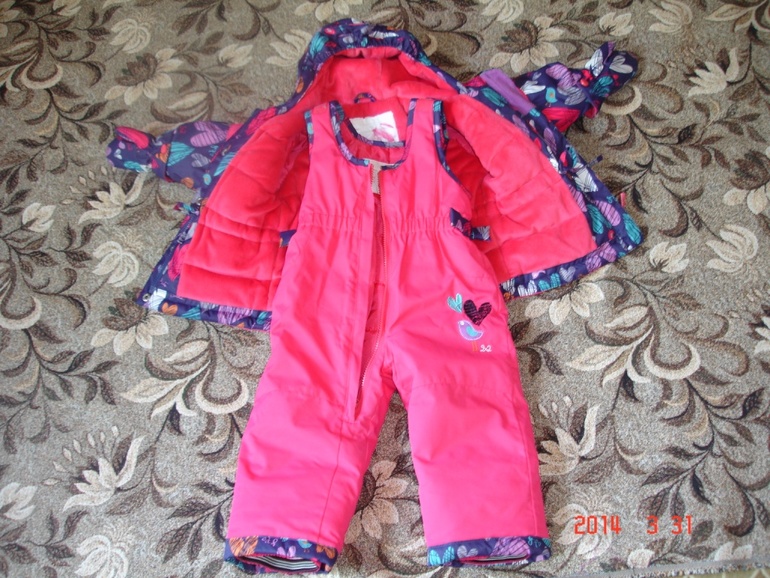 Итоги камчатской зимы