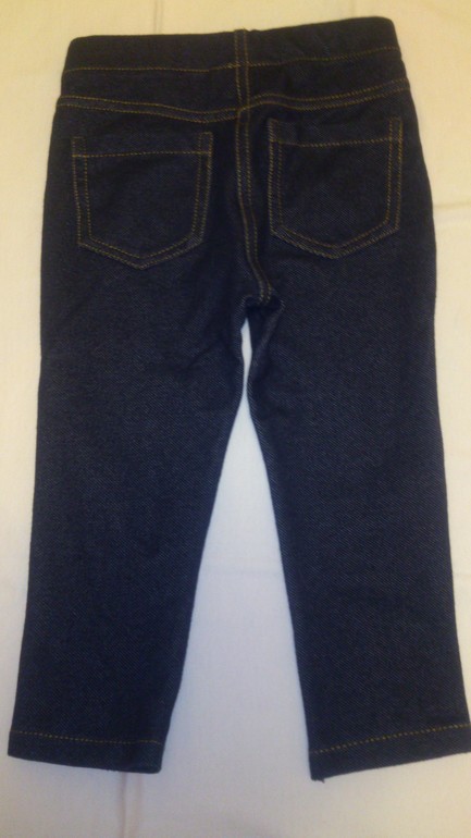 Вещи на девочку 12-18 мес в отличном состоянии