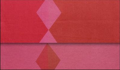 Продам Didymos ромб Йоринде 6 - 1500 руб.