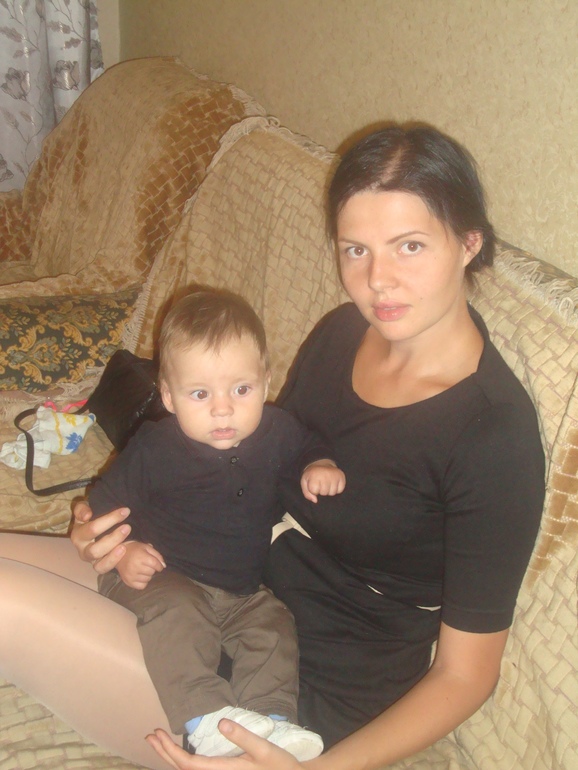 Арсений