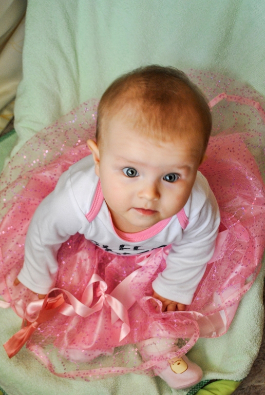 Ровно 7 месяцев!!!!