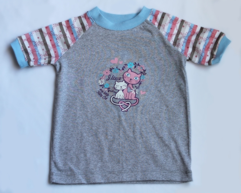 Немного из сшитого за последнее время.(Под катом много фото)