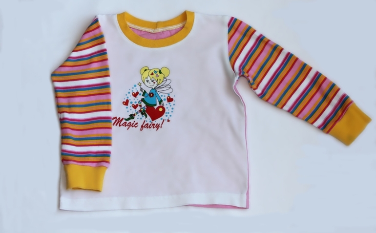 Немного из сшитого за последнее время.(Под катом много фото)