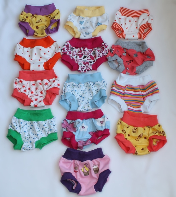 Немного из сшитого за последнее время.(Под катом много фото)