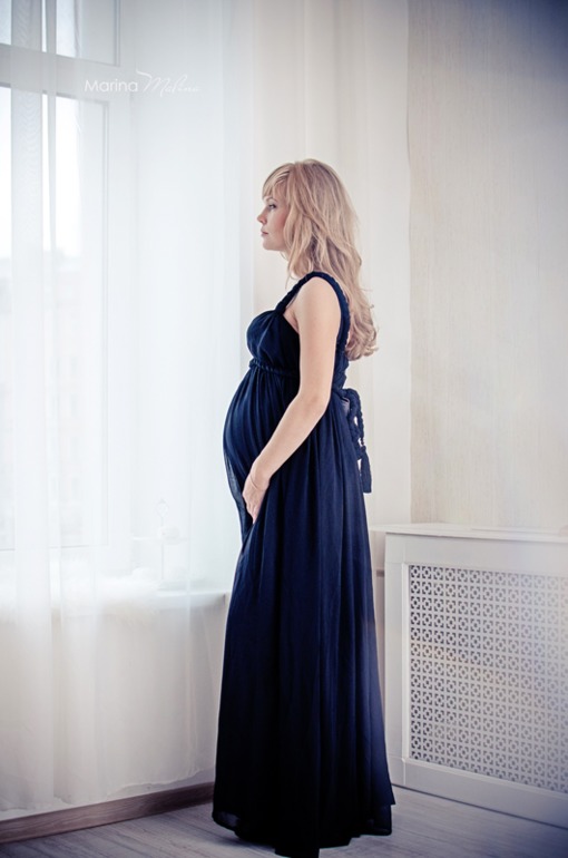 Смелая и прекрасная