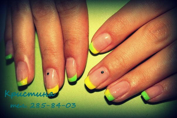 МАСТЕР МАНИКЮРА И ПЕДИКЮРА