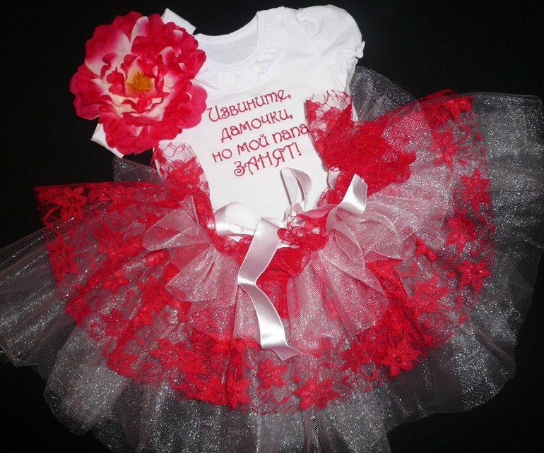 нарядные платья для малышек!!