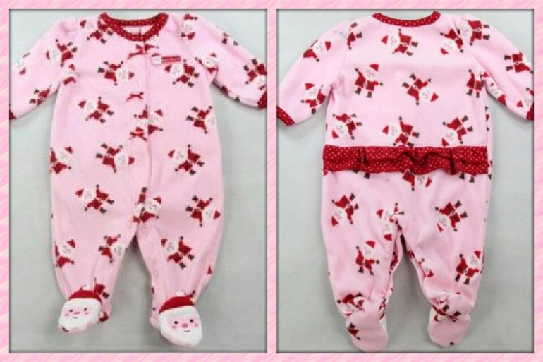 Продаю НОВЫЕ вещи!!