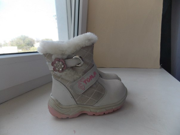 82bc2d5f3a8c8f383c580d0c2da9a1f9.jpg