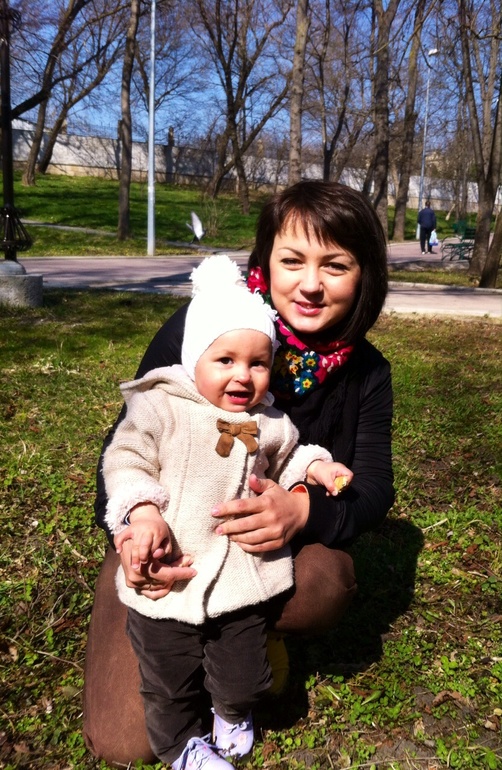 Чрезвычайное происшествие