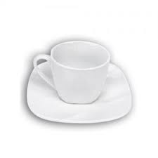 Уррраааа, еще одна умелочка-получалочка!!!