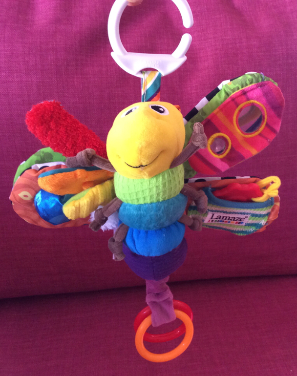 39 недель и 4 дня