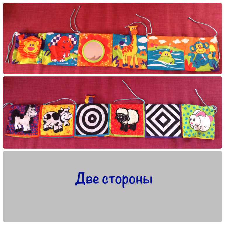 39 недель и 4 дня