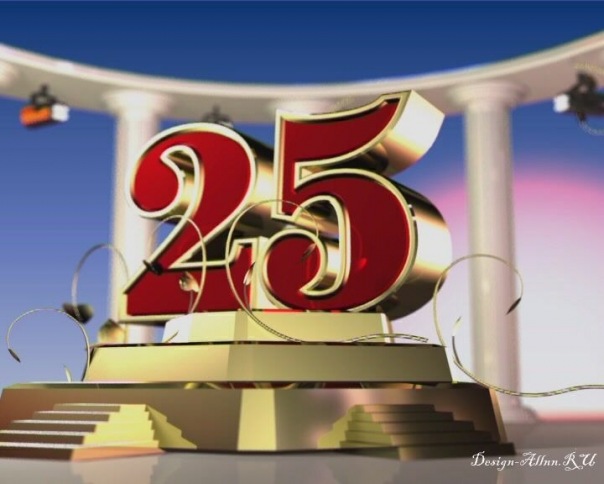 b42b2c669df89de2550e93495d3e250a.jpg