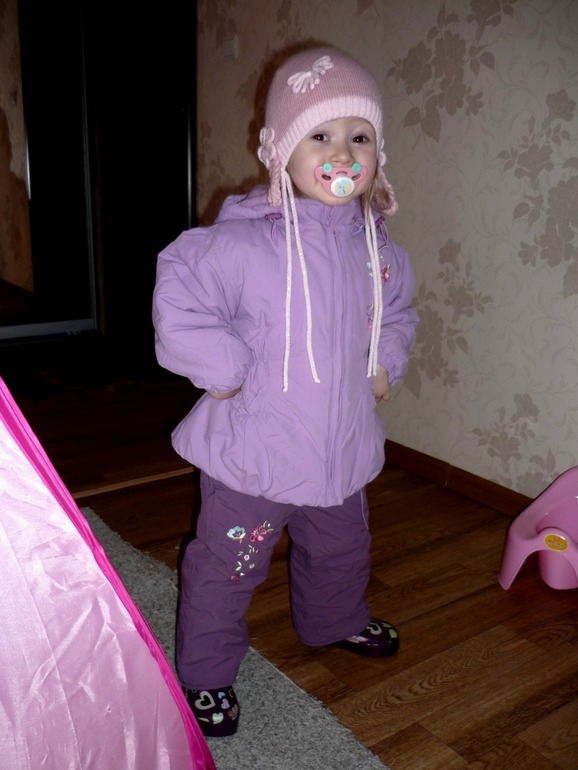 a81b0ec07899e501e4c7b37e9e4c33cb.jpg