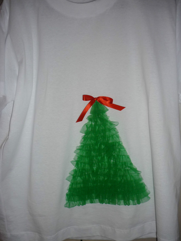 ПОД ЗАКАЗ ПЛАТЬЯ ДЛЯ МАЛЫШКИ ФУТБОЛКА ДЛЯ МАМЫ