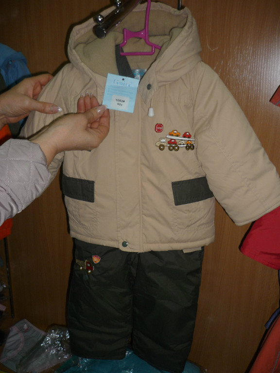 d9f681aced2087ad1ed45ab1f8ff6aba.jpg