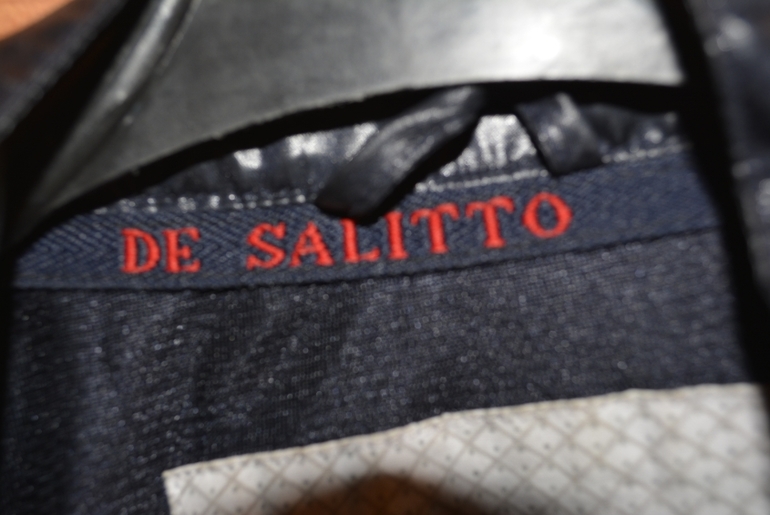 Одежда на мальчика 11-12 лет б/у