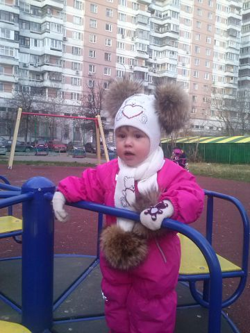 Самые дорогие и любимые!!! Обладатели моих работ))