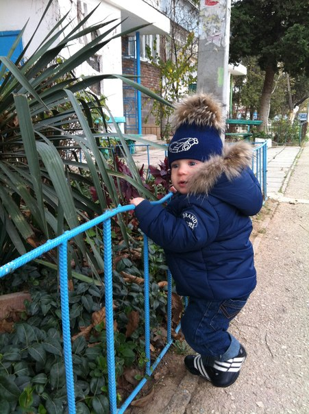 Самые дорогие и любимые!!! Обладатели моих работ))