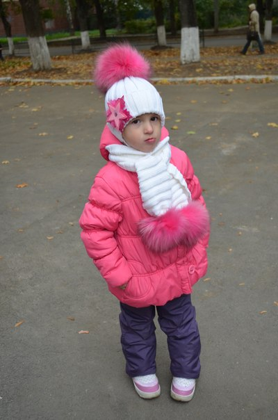 Самые дорогие и любимые!!! Обладатели моих работ))