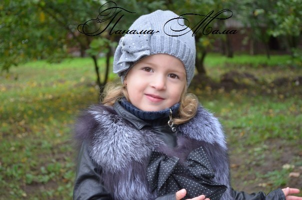 Самые дорогие и любимые!!! Обладатели моих работ))