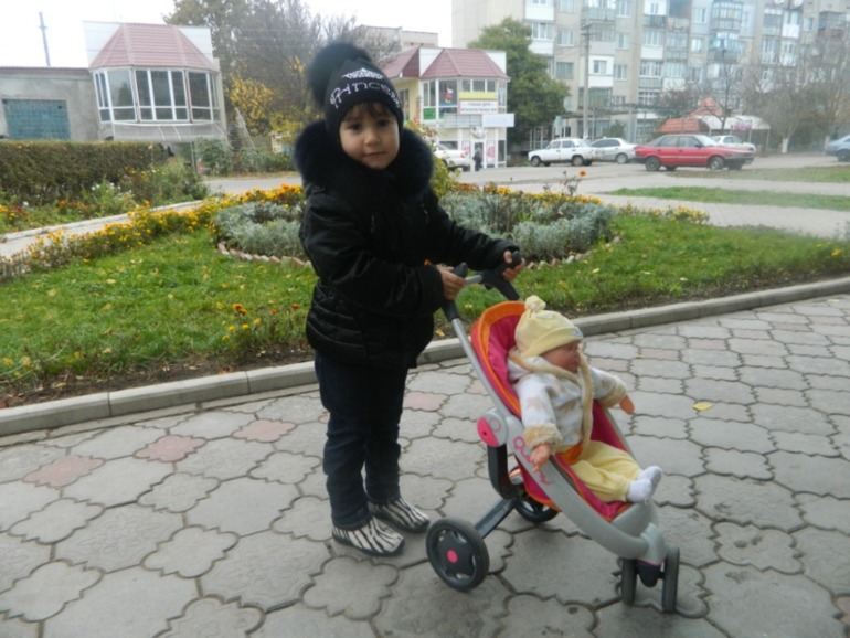 Самые дорогие и любимые!!! Обладатели моих работ))