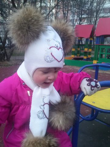 Самые дорогие и любимые!!! Обладатели моих работ))