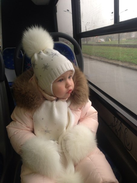 Самые дорогие и любимые!!! Обладатели моих работ))