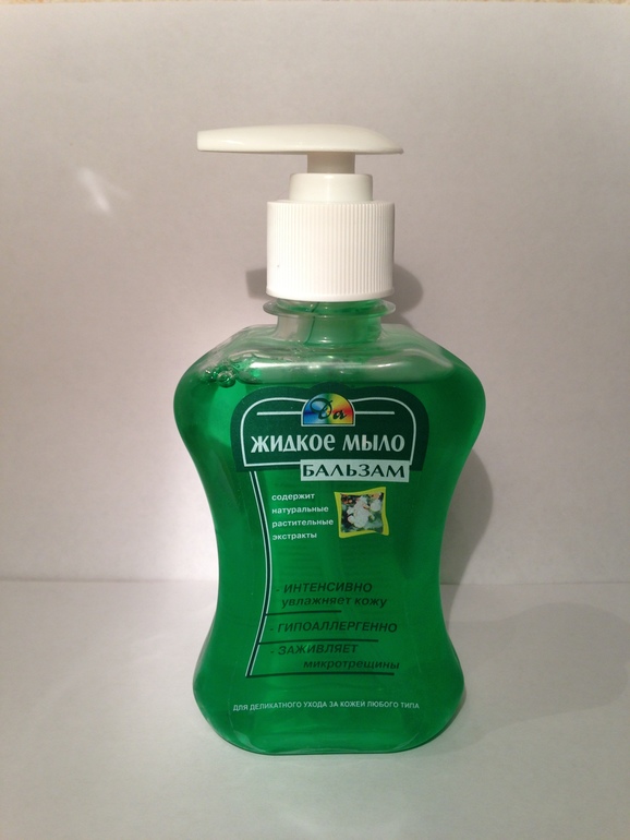 Профессиональная косметика с гиалуроновой кислотой из VIP салонов