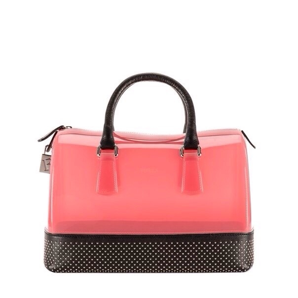 Сумочки Furla все в наличии