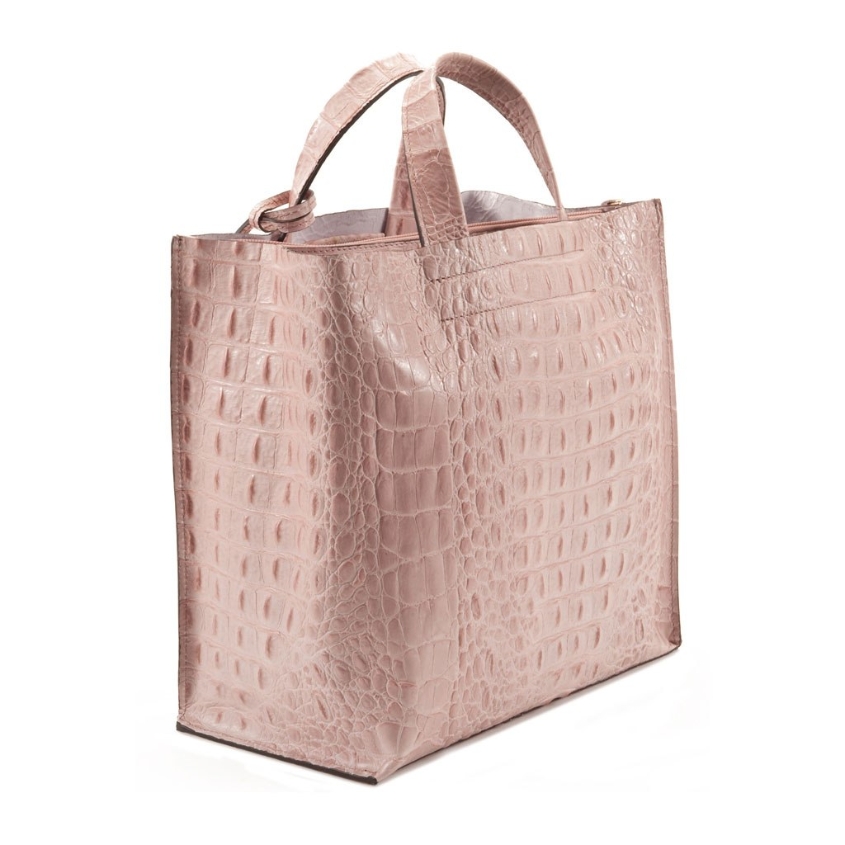 Сумочки Furla все в наличии