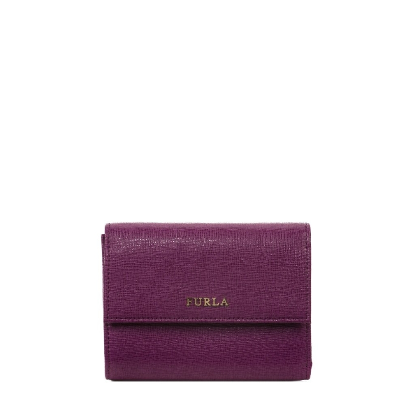 Сумочки Furla все в наличии