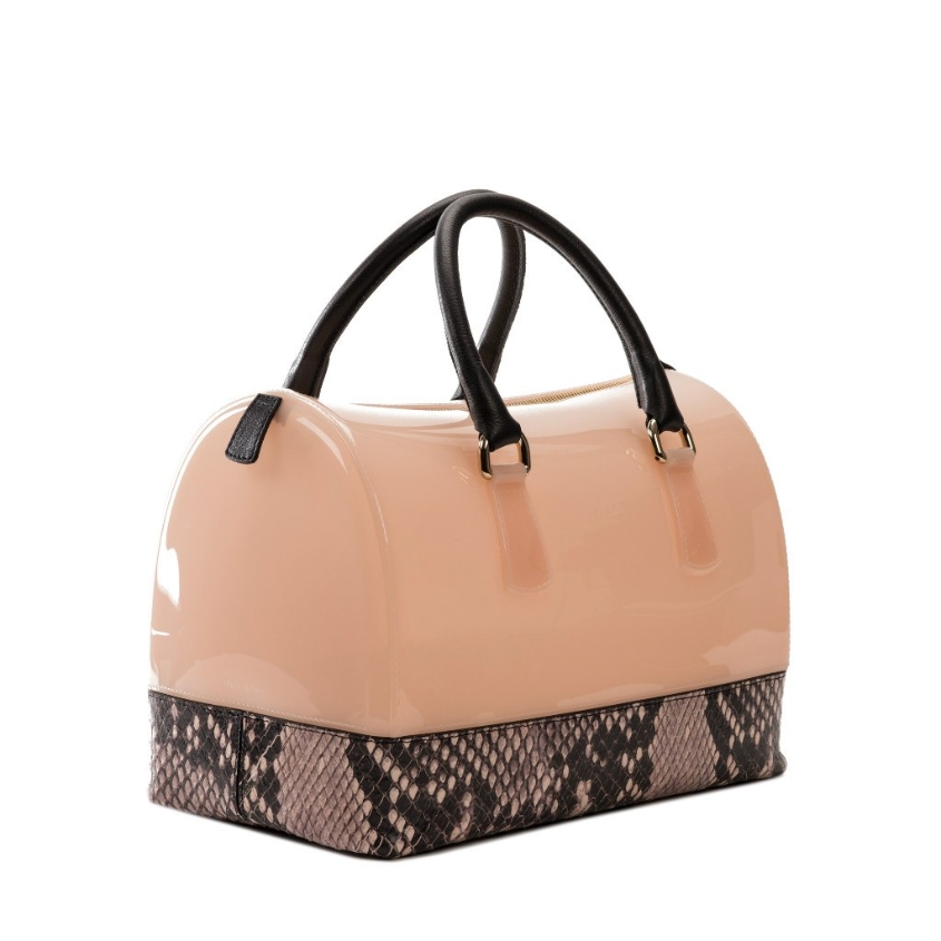 Сумочки Furla все в наличии