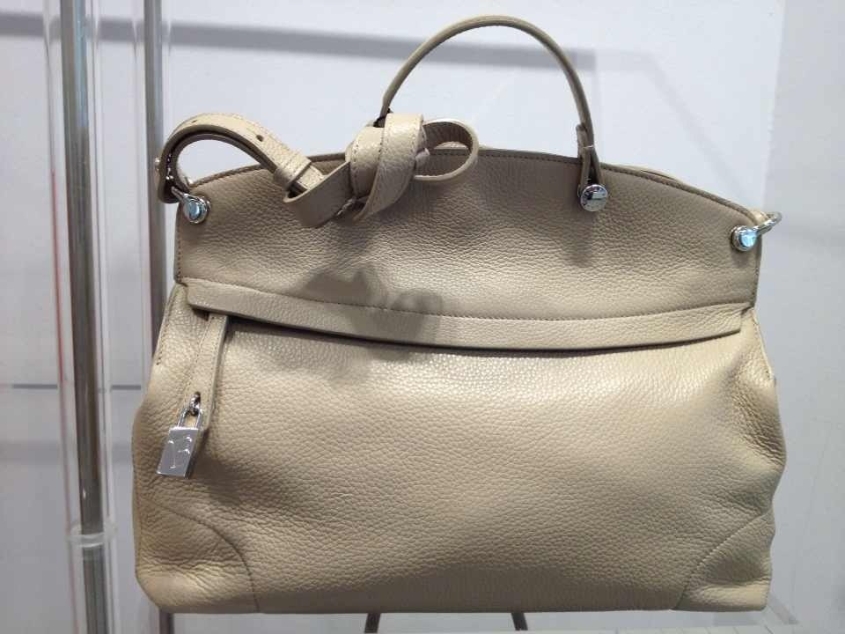 Сумочки Furla все в наличии