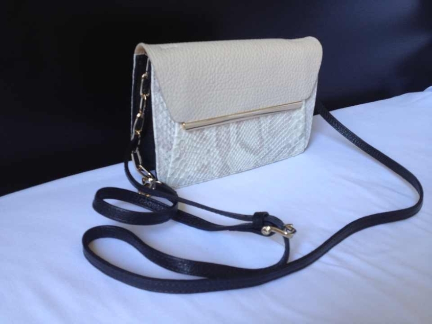 Сумочки Furla все в наличии