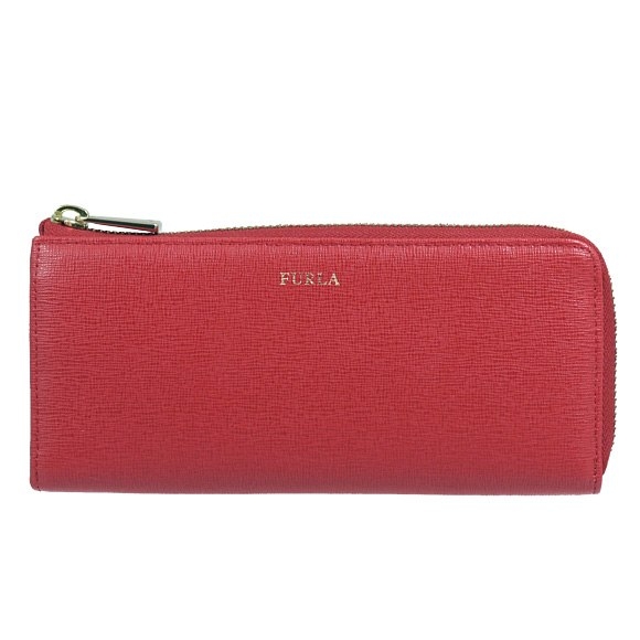Сумочки Furla все в наличии