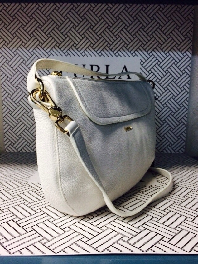 Сумочки Furla все в наличии