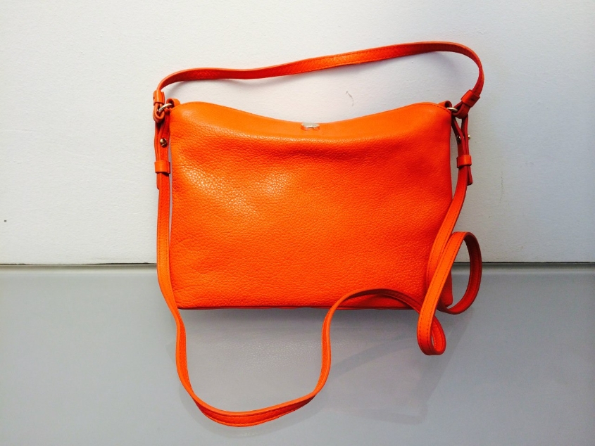 Сумочки Furla все в наличии