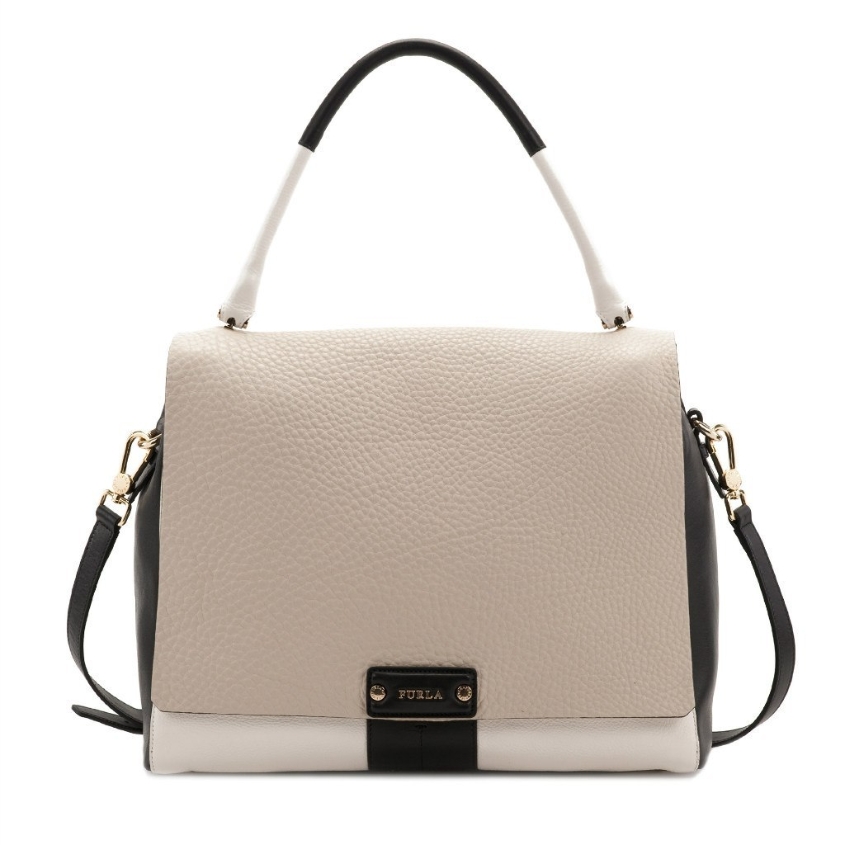 Сумочки Furla все в наличии