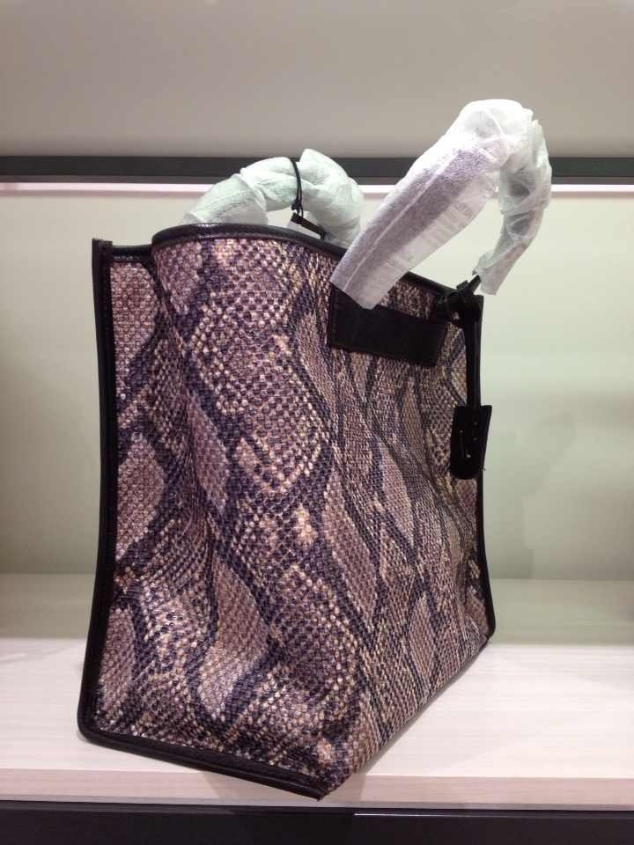Сумочки Furla все в наличии