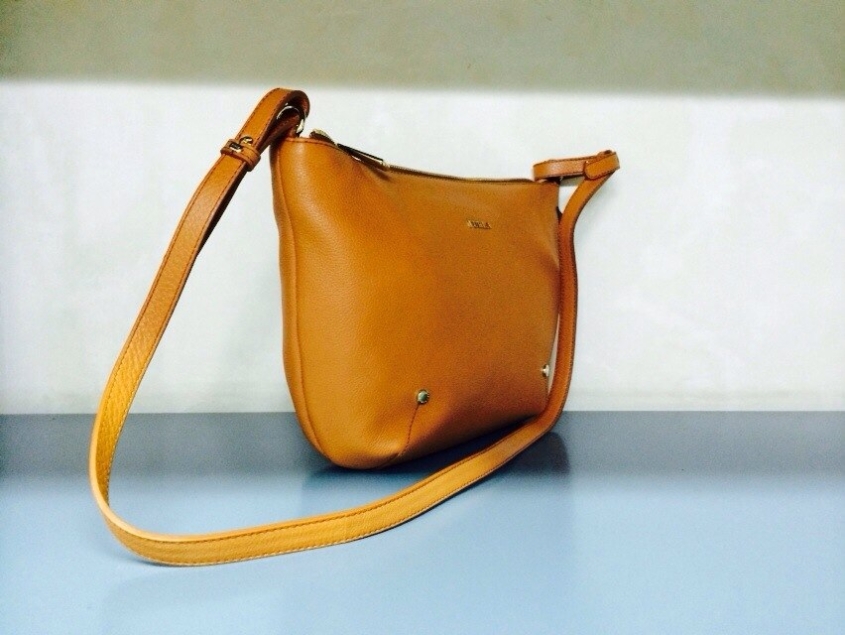 Сумочки Furla все в наличии