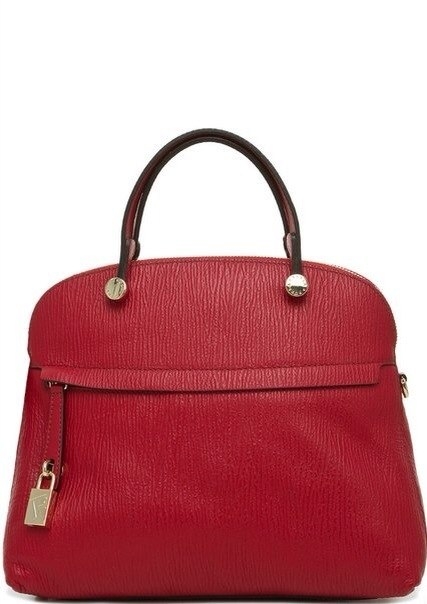 Сумочки Furla все в наличии