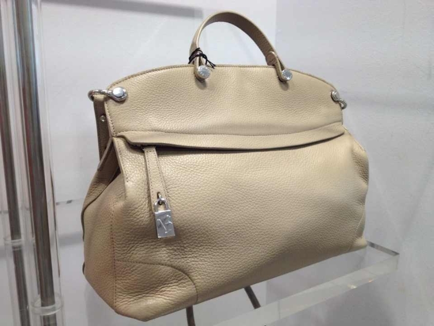 Сумочки Furla все в наличии