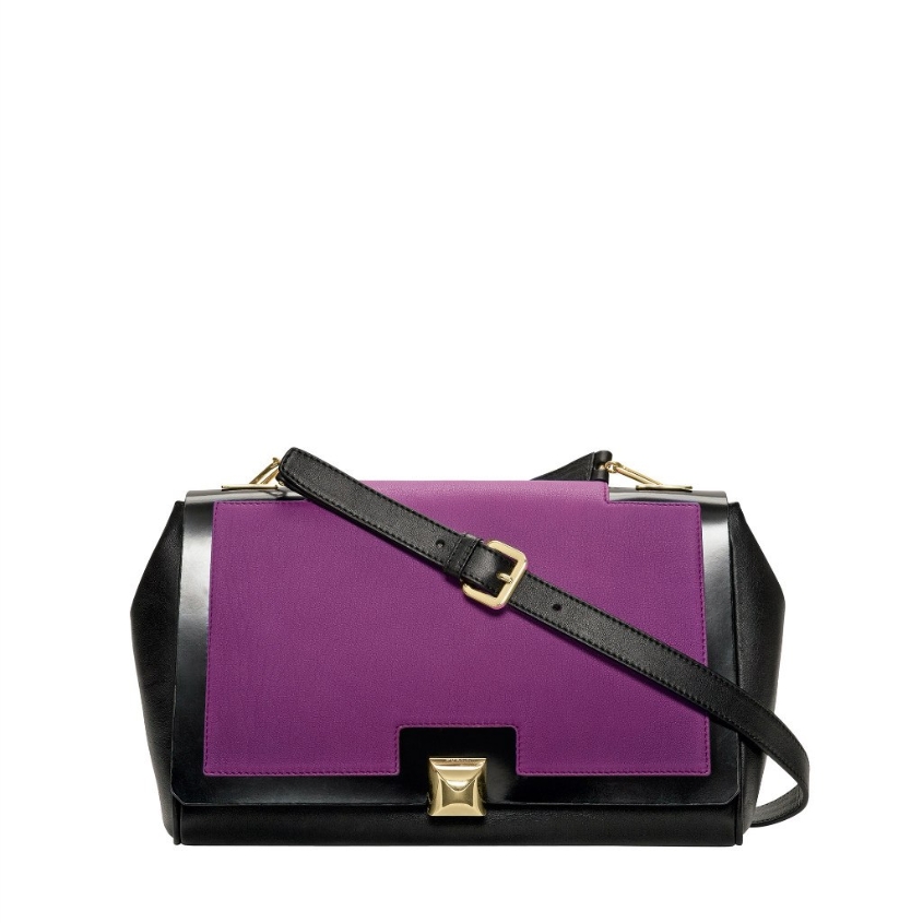 Сумочки Furla все в наличии
