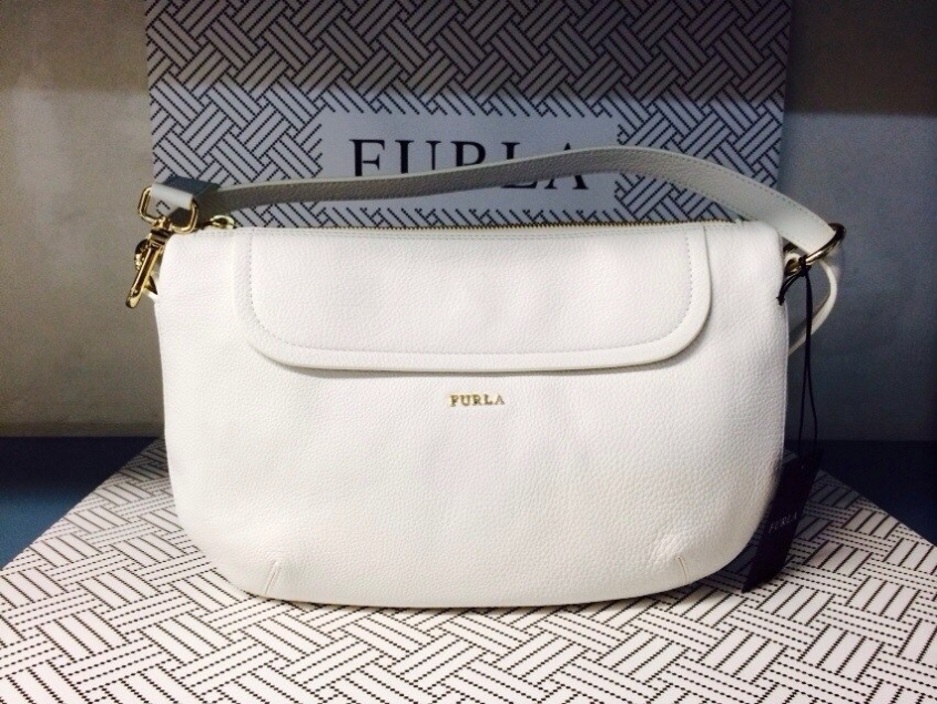 Сумочки Furla все в наличии