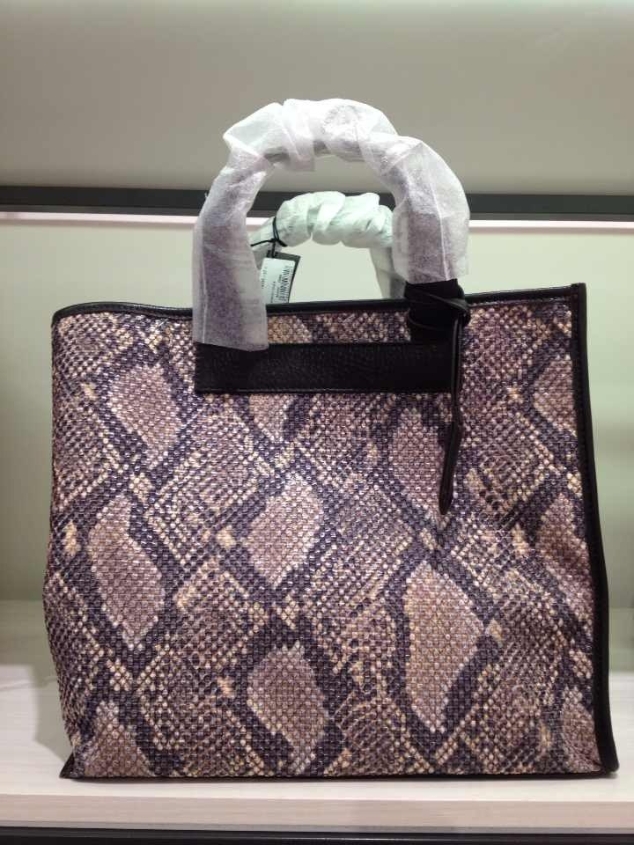 Сумочки Furla все в наличии
