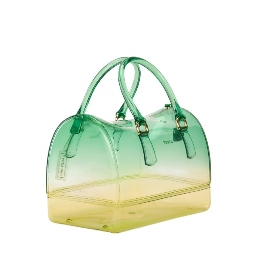 Сумочки Furla все в наличии