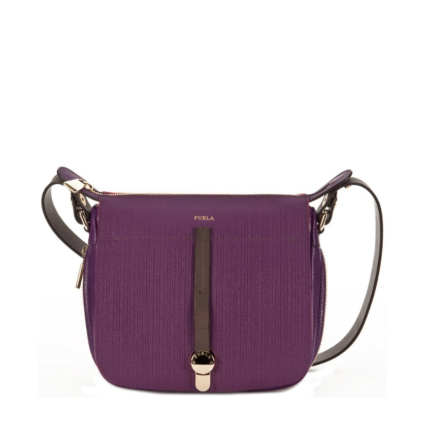 Сумочки Furla все в наличии