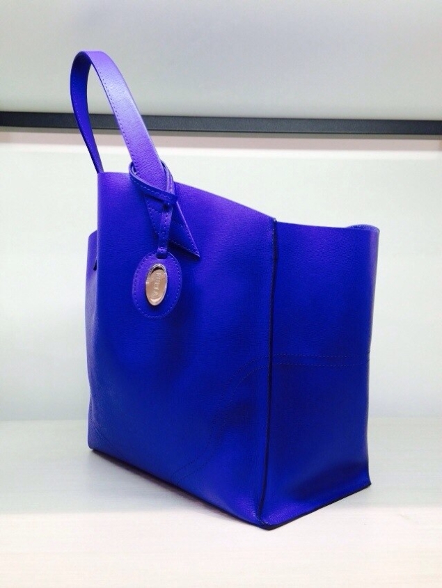 Сумочки Furla все в наличии